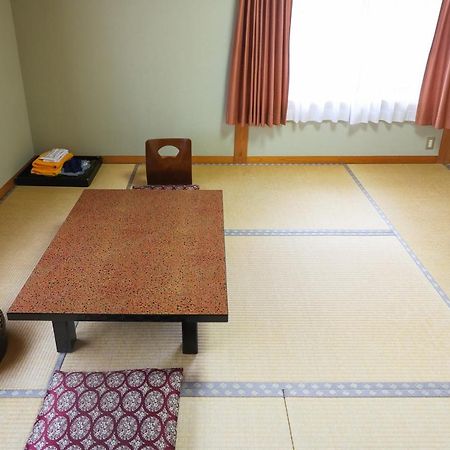 Guesthouse Kobamasou Kyotango Buitenkant foto